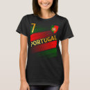 Suche nach portugese Flagge