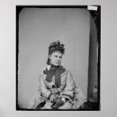 Suche nach kriegszeit poster Vintag