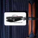 Suche nach vintages auto gepäckanhänger Oldtimer