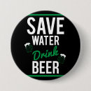 Suche nach irische witze buttons Bier