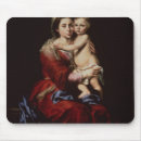 Suche nach säuglinge mousepads Esteban