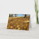 Suche nach herbstlaub karten Herbstblätter
