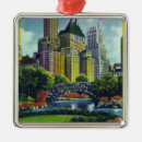 Suche nach nyc ornamente Ansicht
