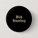 Suche nach alternative buttons Cool