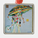 Suche nach regenschirm ornamente Mann