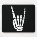 Suche nach spuk mousepads Hexen