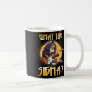 Suche nach funny cat meme tassen Katzenmutter