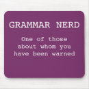Suche nach grammatik mousepads Lehrer
