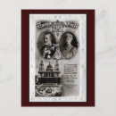 Suche nach heilige maria poster postkarten Heiliger