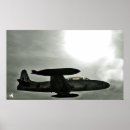 Suche nach schießen poster Krieg