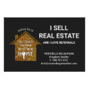 Suche nach beruflich poster Immobilienmakler