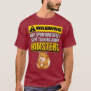 Suche nach niedlicher hammy hamster kleidung Für papa