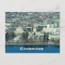Suche nach cambridge postkarten Fluss