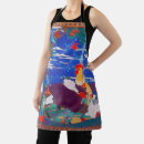 Suche nach pflanze schürzen Tier