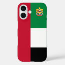 Suche nach arabische iphone hüllen Dubai