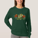 Suche nach mohnblume tshirts Blumen
