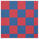 Suche nach belize flagge Rot