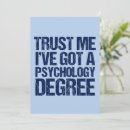 Suche nach funny graduation karten Humor