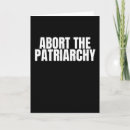 Suche nach pro karten Feminismus