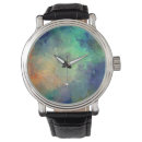 Suche nach künstler uhren Bunt