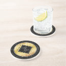 Suche nach note untersetzer Elegant