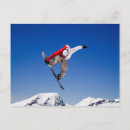 Suche nach freestyle postkarten Snowboard