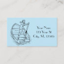 Suche nach boat visitenkarten Rudern