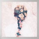 Suche nach braid poster Für sie