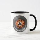 Suche nach kaffee junkie kaffee tassen Musik