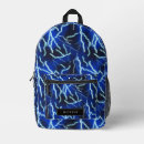Suche nach der blitz taschen Neon