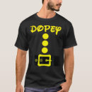 Suche nach zwerg tshirts Gruppe