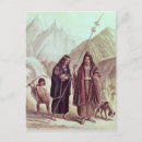 Suche nach amerikanischer ureinwohner postkarten 19