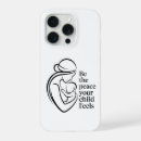 Suche nach zitate iphone hüllen Mother