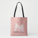 Suche nach zwillinge taschen Grandmother
