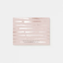 Suche nach makeup artist poster Maskenbildner