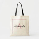 Suche nach rahmen accessoires Elegant