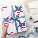 Suche nach blau und weiß geschenkpapier Modern