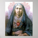 Suche nach unsere dame poster Ikone
