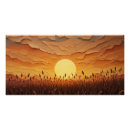 Suche nach serenade poster Sonnenuntergang