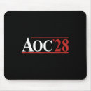Suche nach sozialismus mousepads Sozialistisch
