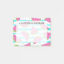 Suche nach achtzigerjahre poster Neon