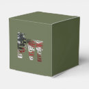Suche nach für militär papier geschenk box Grün