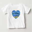Suche nach aruba babykleidung Souvenir