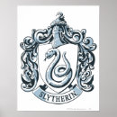 Suche nach slytherin poster Cool