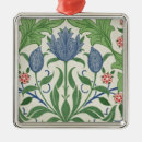 Suche nach tapete ornamente Gemarmort