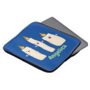 Suche nach kerzen laptop schutzhüllen Cartoon