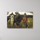 Suche nach speer leinwandbilder Schwert