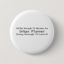 Suche nach verrückte buttons Niedlich