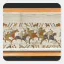 Suche nach kavallerie aufkleber 11