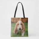 Suche nach basset taschen Welpe